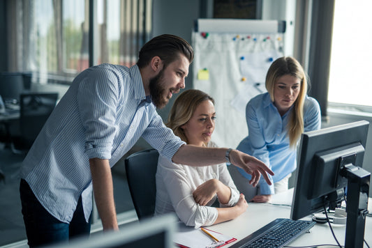 Major Incident Roles and Responsibilities – Who is involved and what do they do?