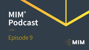 MIM Podcast episode 9: Rundeck and PagerDuty's Damon Edwards