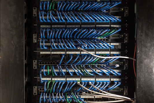 What Is an IT Major Incident?