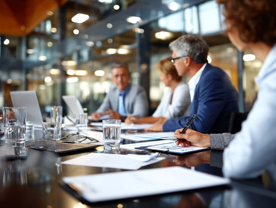 Launching MIM® Operational Certification™