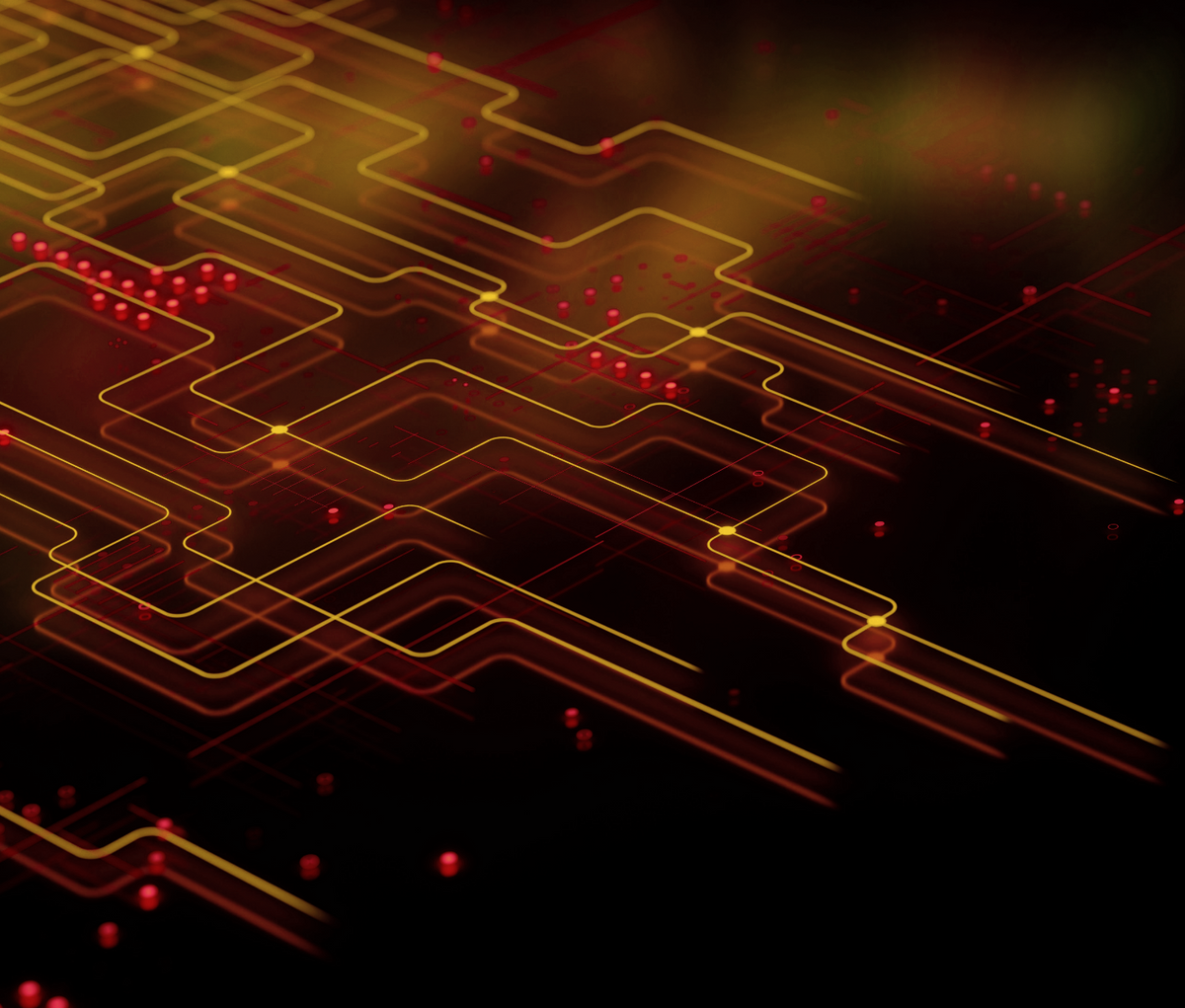 Major Incident Management is a business-critical capability